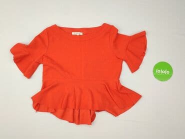 chabrowa bluzki: Women's blouse, size M (EU 38) — 2