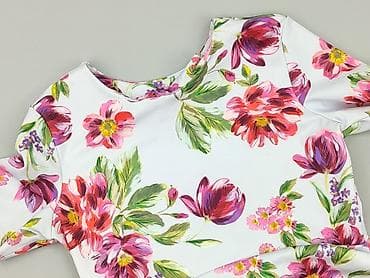 asos sukienki plus size: Asos, Sukienka damska, rozmiar XL — 1