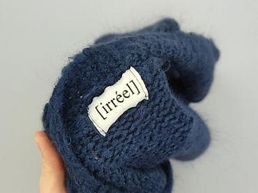 t warehouse: Kardigan damski, rozmiar 3XL — 4