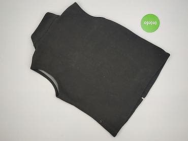 kurtka dwustronna solar: Kamizelka damska, rozmiar XL — 3