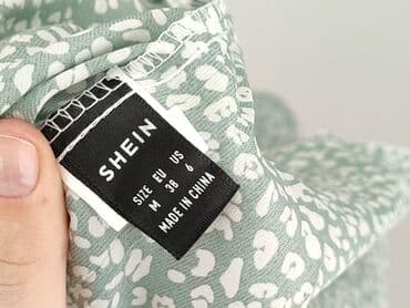 sukienki elsa hm: Shein, Bluzka damska, rozmiar M — 5