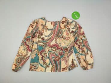 shein bluzki z długim rekawem: Shein, Bluzka damska, rozmiar XL — 3