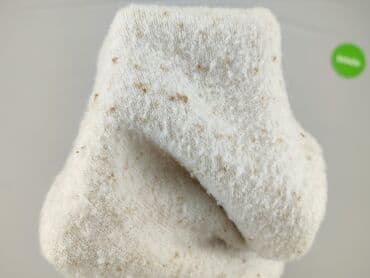 primark sweterek: Primark, Sweter damski, rozmiar M — 5