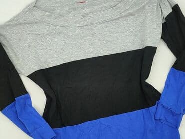 Women: Zentex, Women`s sweatshirt, size M (EU 38) — 1