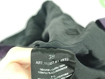 olsen bluzki: S.Oliver, Sukienka damska, rozmiar M — 6