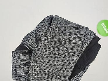 dresy l: Decathlon, Legginsy Sportowe damskie, rozmiar L — 6