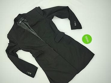 used things: Zara, Marynarka damska, rozmiar M — 3