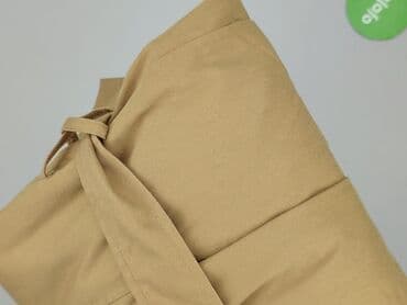 plaszcze: Asos, Płaszcz damski, rozmiar XL — 6