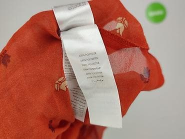 szczur: New Look, Bluzka damska, rozmiar M — 7