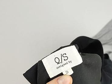 Q/S By S.Oliver, Сукня жіноча, розмір S — 4