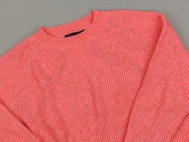 bluzy cocomore: M&S Collection, Sweter damski, rozmiar M — 1