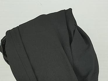 morgan m: Morgan, Kombinezon damski, rozmiar M — 7