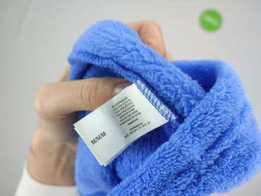 bluza fast and furious: Polar damski, M — 4