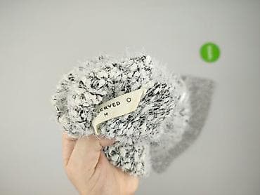 pepco tech fleece: Kardigan damski, rozmiar M — 4