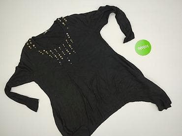 acne studio: Marks & Spencer, T-shirt damski, rozmiar One size — 2