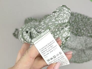 shein sukienki na lato wyprzedaż: Shein, Sukienka damska, rozmiar M — 5