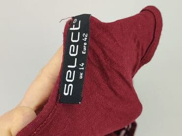 koszulka jedwabna intimissimi: Wybierz, Top damski, rozmiar XL — 5