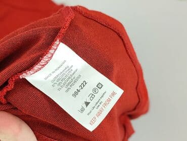 spodnice olowkowe: Sukienka damska, rozmiar L — 4