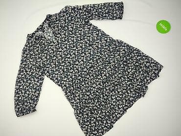 rene sukienki: Vero Moda, Sukienka damska, rozmiar S — 2