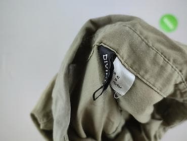 dobre ubrania: H&M Divided, Koszula damska, rozmiar 2XL — 4