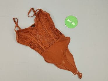 marks and spencer majtki: New Look, Women`s body, size M — 3