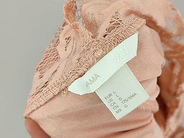 bluza hello kitty h m: H&M Mama, Sukienka damska, rozmiar L — 5