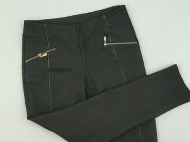 Legginsy Eleganckie damskie, M w lalafo.pl Legginsy Eleganckie damskie, M