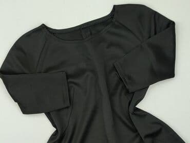 Women`s dress, size M