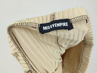 spodnica monki: Missy Empire, Spódnica damska, rozmiar M — 4