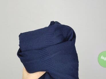 sukienki z kaszmiru: Carry, Kardigan damski, rozmiar XS — 5