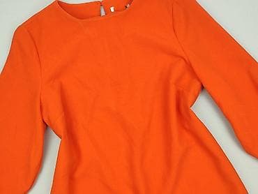 sukienka solar: Sukienka damska, rozmiar M — 1