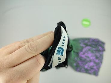 marki sukienek: New Look, Sukienka damska, rozmiar S — 4