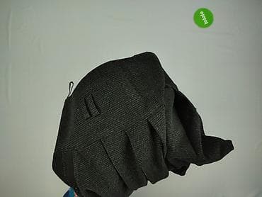 spódnice damskie elegancka: Spódnica damska, rozmiar XL — 5