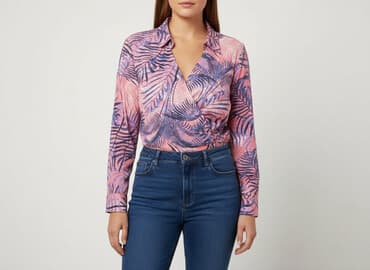 M&S Collection, Women's blouse, size 3XL