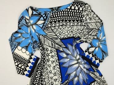 marynarka damska h: Wallis, Women's blouse, size XL (EU 42) — 1