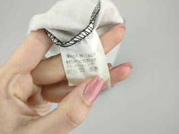 indicode t shirty: Bluzka damska, rozmiar S — 4
