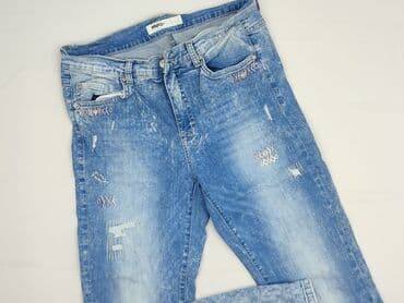 Angels, Jeans for women, size S (EU 36)