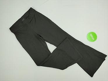 zalando getry: Gina Tricot, Legginsy rozmiar S — 2