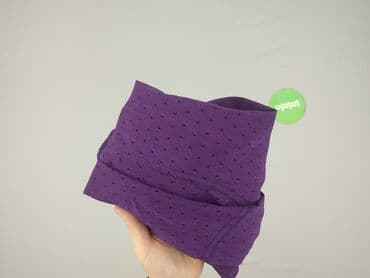 srebrne bluzki wieczorowe: Express, Bluzka damska, rozmiar M — 4