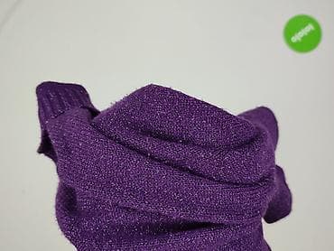 sweterek bialy: Sweter damski, rozmiar S — 5