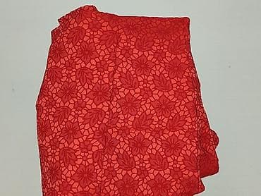 vera vicher: Vera, Sukienka damska, rozmiar XL — 5