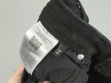 Women: Only Jeans, Jeans for women, M at lalafo.pl — 5 Women: Only Jeans, Jeans for women, M — 5