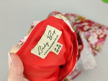 sukienki pin up: Lindy Bop, Sukienka damska, rozmiar M — 5