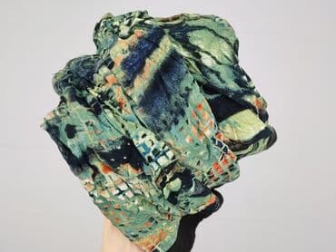 bluzki moko allegro: Bluzka damska, rozmiar XL — 6