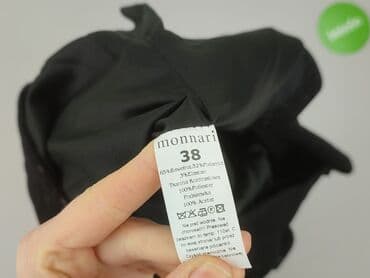 monnari sukienki wizytowe wyprzedaż: Monnari, Sukienka damska, M — 5