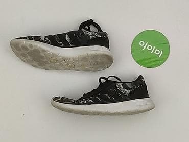 adidas vs switch 3: Adidas, Sneakersy damskie, rozmiar 36 — 2