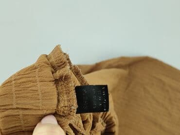 kombinezon: Spodnie damskie, rozmiar One size — 5