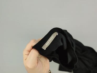 Kobiety: Orsay, Sukienka damska, L — 6