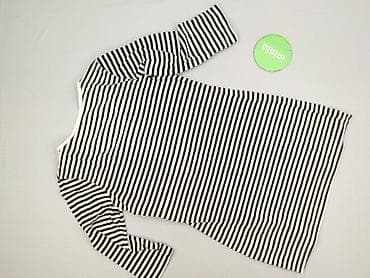 staniki c: Esmara, Sukienka damska, rozmiar M — 3