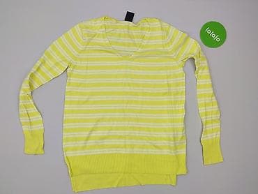 bluza gap: Gap, Sweter damski, rozmiar XS — 2
